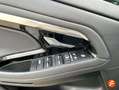 Land Rover Sonstige 2.0 D150 AUTO 4WD Weiß - thumbnail 16
