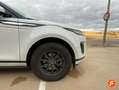 Land Rover Sonstige 2.0 D150 AUTO 4WD Weiß - thumbnail 18