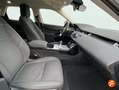 Land Rover Sonstige 2.0 D150 AUTO 4WD Weiß - thumbnail 9