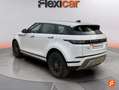 Land Rover Sonstige 2.0 D150 AUTO 4WD Weiß - thumbnail 3