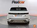 Land Rover Sonstige 2.0 D150 AUTO 4WD Weiß - thumbnail 10
