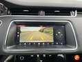 Land Rover Sonstige 2.0 D150 AUTO 4WD Weiß - thumbnail 17