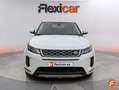 Land Rover Sonstige 2.0 D150 AUTO 4WD Weiß - thumbnail 15