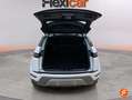 Land Rover Sonstige 2.0 D150 AUTO 4WD Weiß - thumbnail 11