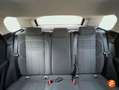 Land Rover Sonstige 2.0 D150 AUTO 4WD Weiß - thumbnail 5