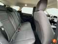 Land Rover Sonstige 2.0 D150 AUTO 4WD Weiß - thumbnail 19