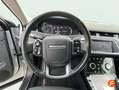Land Rover Sonstige 2.0 D150 AUTO 4WD Weiß - thumbnail 14