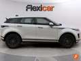 Land Rover Sonstige 2.0 D150 AUTO 4WD Weiß - thumbnail 20