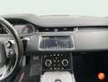 Land Rover Sonstige 2.0 D150 AUTO 4WD Weiß - thumbnail 8