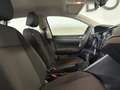Volkswagen Taigo 1.0 TSI*LED*FRONT ASSIST* ViCo*KLIMA* Grijs - thumbnail 20