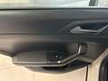 Volkswagen Taigo 1.0 TSI*LED*FRONT ASSIST* ViCo*KLIMA* Grijs - thumbnail 21