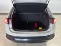 Volkswagen Taigo 1.0 TSI*LED*FRONT ASSIST* ViCo*KLIMA* Grijs - thumbnail 16