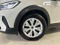 Volkswagen Taigo 1.0 TSI*LED*FRONT ASSIST* ViCo*KLIMA* Grijs - thumbnail 15