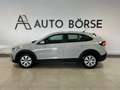 Volkswagen Taigo 1.0 TSI*LED*FRONT ASSIST* ViCo*KLIMA* Grijs - thumbnail 4