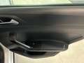 Volkswagen Taigo 1.0 TSI*LED*FRONT ASSIST* ViCo*KLIMA* Grijs - thumbnail 18