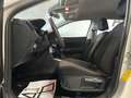 Volkswagen Taigo 1.0 TSI*LED*FRONT ASSIST* ViCo*KLIMA* Grijs - thumbnail 8