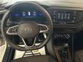 Volkswagen Taigo 1.0 TSI*LED*FRONT ASSIST* ViCo*KLIMA* Grijs - thumbnail 10
