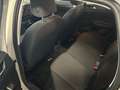 Volkswagen Taigo 1.0 TSI*LED*FRONT ASSIST* ViCo*KLIMA* Grijs - thumbnail 14