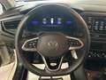 Volkswagen Taigo 1.0 TSI*LED*FRONT ASSIST* ViCo*KLIMA* Grijs - thumbnail 11