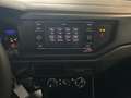 Volkswagen Taigo 1.0 TSI*LED*FRONT ASSIST* ViCo*KLIMA* Grijs - thumbnail 12