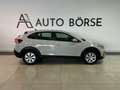 Volkswagen Taigo 1.0 TSI*LED*FRONT ASSIST* ViCo*KLIMA* Grijs - thumbnail 6