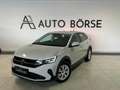 Volkswagen Taigo 1.0 TSI*LED*FRONT ASSIST* ViCo*KLIMA* Grijs - thumbnail 1