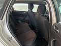 Volkswagen Taigo 1.0 TSI*LED*FRONT ASSIST* ViCo*KLIMA* Grijs - thumbnail 17