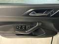 Volkswagen Taigo 1.0 TSI*LED*FRONT ASSIST* ViCo*KLIMA* Grijs - thumbnail 7