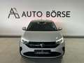 Volkswagen Taigo 1.0 TSI*LED*FRONT ASSIST* ViCo*KLIMA* Grijs - thumbnail 3