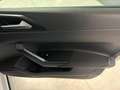 Volkswagen Taigo 1.0 TSI*LED*FRONT ASSIST* ViCo*KLIMA* Grijs - thumbnail 19