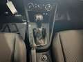 Volkswagen Taigo 1.0 TSI*LED*FRONT ASSIST* ViCo*KLIMA* Grijs - thumbnail 13
