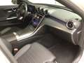Mercedes-Benz C 300 C 300 d 4M AMG Premium/Fahrass/Pano/Standhzg. Navi Silber - thumbnail 11
