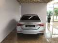 Mercedes-Benz C 300 C 300 d 4M AMG Premium/Fahrass/Pano/Standhzg. Navi Silber - thumbnail 5