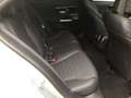 Mercedes-Benz C 300 C 300 d 4M AMG Premium/Fahrass/Pano/Standhzg. Navi Silber - thumbnail 13