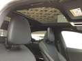Mercedes-Benz C 300 C 300 d 4M AMG Premium/Fahrass/Pano/Standhzg. Navi Silber - thumbnail 12