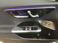 Mercedes-Benz C 300 C 300 d 4M AMG Premium/Fahrass/Pano/Standhzg. Navi Silber - thumbnail 14