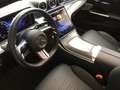 Mercedes-Benz C 300 C 300 d 4M AMG Premium/Fahrass/Pano/Standhzg. Navi Silber - thumbnail 9