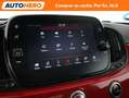 Fiat 500 1.0 Mild-Hybrid Red Blanco - thumbnail 22