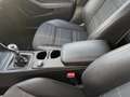 Mercedes-Benz A 180 Classe A 180  CDI SPORT Grigio - thumbnail 10