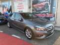 Mercedes-Benz A 180 Classe A 180  CDI SPORT Grigio - thumbnail 1