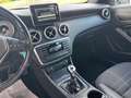 Mercedes-Benz A 180 Classe A 180  CDI SPORT Grigio - thumbnail 14