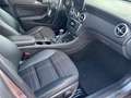 Mercedes-Benz A 180 Classe A 180  CDI SPORT Grigio - thumbnail 11