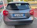 Mercedes-Benz A 180 Classe A 180  CDI SPORT Grigio - thumbnail 4