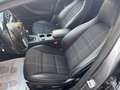 Mercedes-Benz A 180 Classe A 180  CDI SPORT Grigio - thumbnail 6