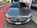 Mercedes-Benz A 180 Classe A 180  CDI SPORT Grigio - thumbnail 3