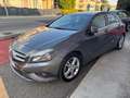 Mercedes-Benz A 180 Classe A 180  CDI SPORT Grigio - thumbnail 2