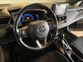 Toyota Corolla COROLLA HYBRID CLUB-AUT.-NAVI-R.KAMERA-LENKRADH. Grigio - thumbnail 28