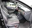 Mercedes-Benz GLA 45 AMG Performace* 4Matic Aut.* LEDER*PANOR.* LED* KAM Černá - thumbnail 10