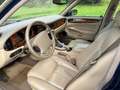 Jaguar XJ8 XJ8 3.2 Executive Executive Azul - thumbnail 12