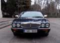 Jaguar XJ8 XJ8 3.2 Executive Executive Azul - thumbnail 11